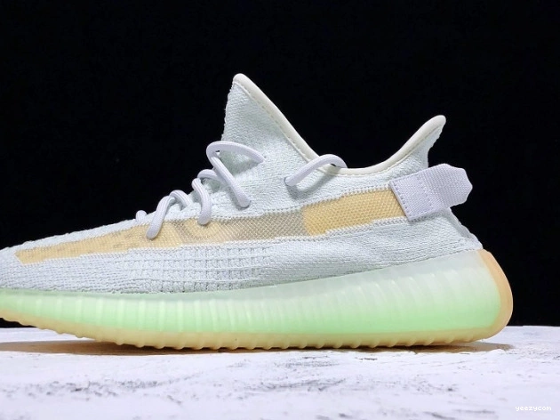 Boost Adidas EG7491 Hyperspace V2 350 Yeezy 0919